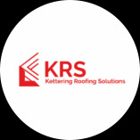 Kettering Roofing Solutions