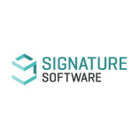 Signature Software