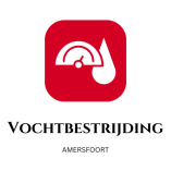 Vochtbestrijding Amersfoort