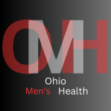 Ohio Mens Health