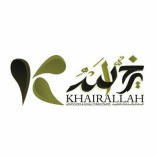 Khairallah advocates & legal consultants