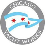 Chicago Yacht Works
