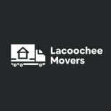 Lacoochee Movers