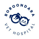 Boroondara Vet Hospital