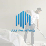 AM Painting LLC