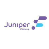 Juniper Cleaning