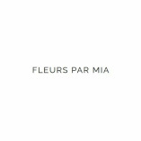 Fleurs Par Mia