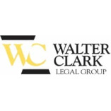 Walter Clark Legal Group