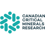 Canadian Critical Minerals Ltd