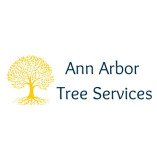 Ann Arbor Tree Services