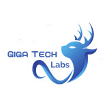 Giga Tech Labs