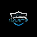 RINGMER TAXIS