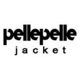 PellePelleJackets