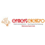 Ermert Elektro