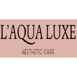 LAQUA LUXE – Aesthetic Care GbR