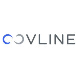 COVLINE