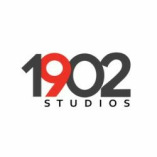 1902 Studios