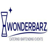 Wonderbarz