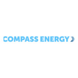 Compass Energy