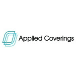 Applied Coverings - Los Angeles Custom Wallpaper Installation & Printing