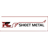 RC Sheet Metal