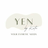 YEN By Katie