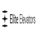 Elite Elevators Pvt LTD