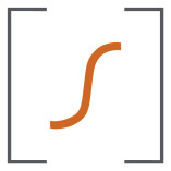 SIMONS Production Company logo