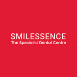 Best Dental Implant in Gurgaon - SMILESSENCE THE SPECIALIST DENTAL CENTRE
