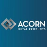 Acorn Metal Products