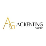 AG Singapore - Accounting & Auditing Services