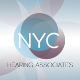 NYC Hearing Associates of Garden City