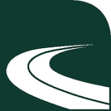 ŠKODA Autohaus Eckstein Inh. Alfred Fölsche logo