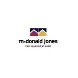 Mcdonald Jones Homes