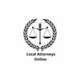 Local Attorneys Online