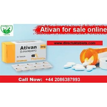 Where to buy ativan online in canada