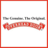 Overhead Door Company Of Central Virginia™