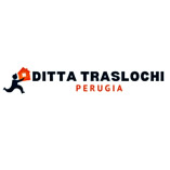 Traslochi Perugia