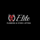 eliteplumbing