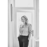 Salome Ebken Soulwish Coaching