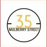 35 Mulberry Street