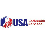 USA Locksmith Service