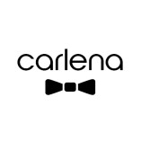carlena