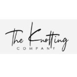 The Knotting Company