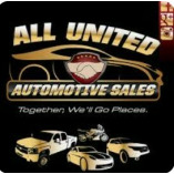 All United Auto