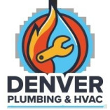 Denver Plumber and HVAC