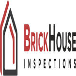 Brickhouse Inspections