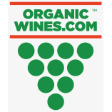 Organic Wines