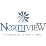 Northview Maintenance Group