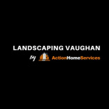 Landscaping Vaughan